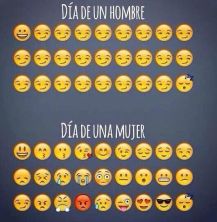 Haga click para ver la imagen ampliada dia hombre vs dia mujer.jpg